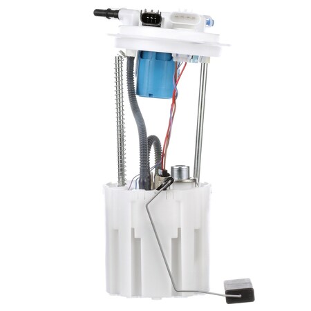 Delphi Fuel Pump Module Assembly, FG1805 FG1805